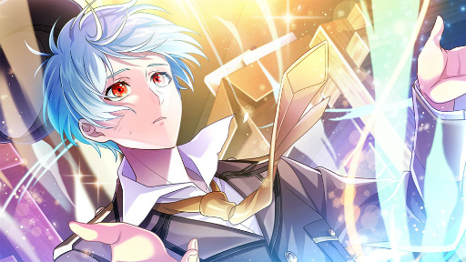 画像ギャラリー No.003のサムネイル画像 / 「千銃士:Rhodoknight」,★3 スプリングフィールドの新カードがピックアップガチャに登場