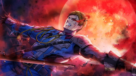 ꡼ No.002 | ƻRסɥ饤δָꥫɤо줹ȡ3ͭԥååץɤ򳫺