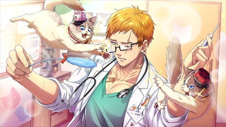 ꡼ No.003 | ƻRסɥ饤δָꥫɤо줹ȡ3ͭԥååץɤ򳫺