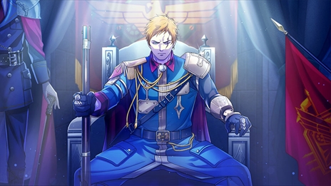 ꡼ No.004 | ƻRסɥ饤δָꥫɤо줹ȡ3ͭԥååץɤ򳫺