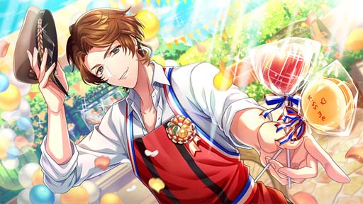 ꡼ No.003 | ƻRײƵ٤ߥڥ륭ڡ8ơԥååץˡ֥顼פδָꥫɤо