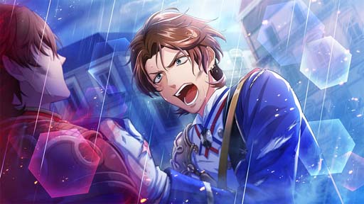 ꡼ No.004 | ƻRײƵ٤ߥڥ륭ڡ8ơԥååץˡ֥顼פδָꥫɤо