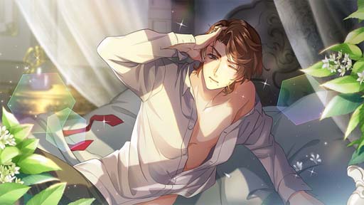 ꡼ No.005 | ƻRײƵ٤ߥڥ륭ڡ8ơԥååץˡ֥顼פδָꥫɤо