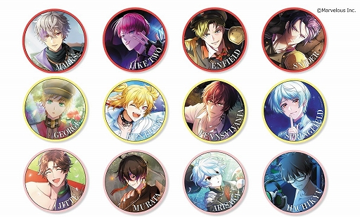 ꡼ No.003 | ƻRפθꥰåǥ뤯ӥȤ줯ɤо