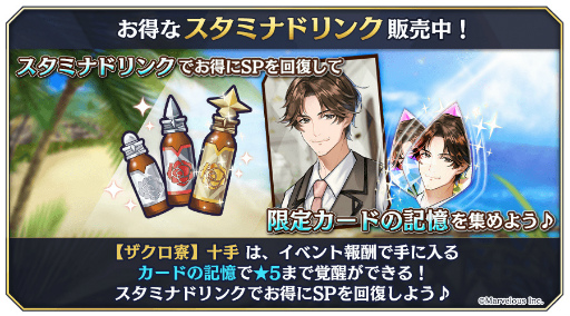 ꡼ No.002 | ƻRסȡ꡼٥ȡȲƤǮBBQɤ򳫺