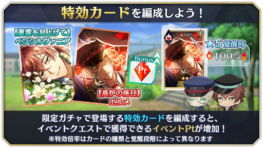 ꡼ No.004 | ƻRסȡ꡼٥ȡȲƤǮBBQɤ򳫺