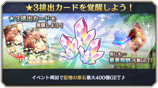 ꡼ No.006 | ƻRסȡ꡼٥ȡȲƤǮBBQɤ򳫺