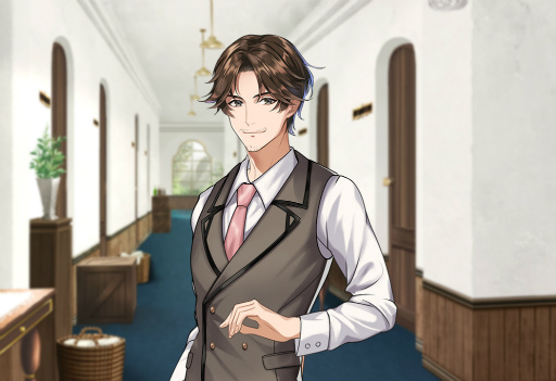 ꡼ No.008 | ƻRסȡ꡼٥ȡȲƤǮBBQɤ򳫺