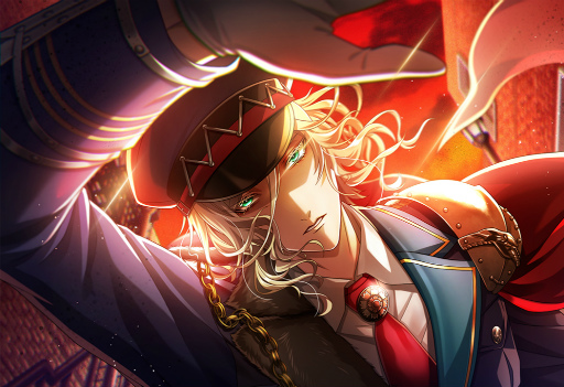 ꡼ No.009 | ƻRסȡ꡼٥ȡȲƤǮBBQɤ򳫺