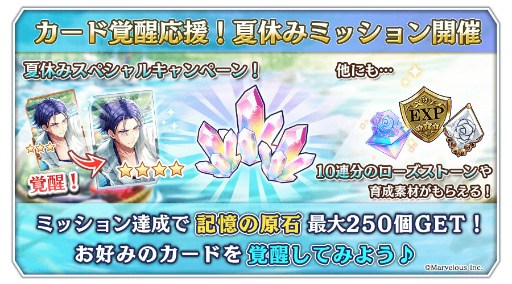 ꡼ No.003 | ƻRסȤˤޤȤäʥCVŰˤΡ3ɤо