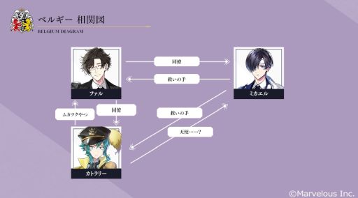 ꡼ No.002 | ƻ:RhodoknightפΥɥȡ꡼ȥ٥륮ԡ91˸