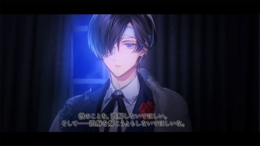 ꡼ No.008 | ƻ:Rhodoknightץɥȡ꡼ȥ٥륮ԡɤۿ򳫻