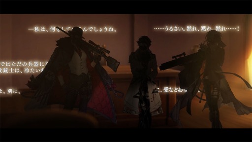 ꡼ No.009 | ƻ:Rhodoknightץɥȡ꡼ȥ٥륮ԡɤۿ򳫻