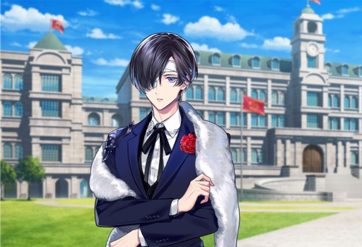 ꡼ No.010 | ƻ:Rhodoknightץɥȡ꡼ȥ٥륮ԡɤۿ򳫻