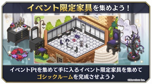 ꡼ No.017 | ƻ:Rhodoknightץɥȡ꡼ȥ٥륮ԡɤۿ򳫻