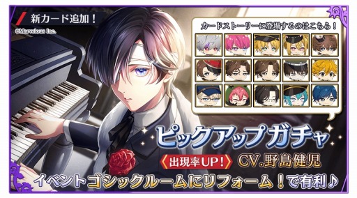 ꡼ No.018 | ƻ:Rhodoknightץɥȡ꡼ȥ٥륮ԡɤۿ򳫻