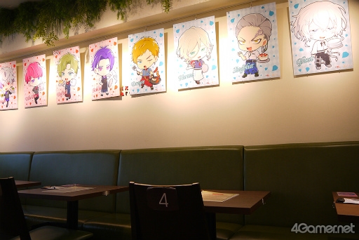 ꡼ No.001 | ƻ:Rhodoknightסmixx gardenΡȵƻΥܥեɤݡȡեƯƻΤзޤ