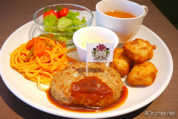 ꡼ No.008 | ƻ:Rhodoknightסmixx gardenΡȵƻΥܥեɤݡȡեƯƻΤзޤ