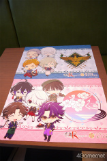 ꡼ No.011 | ƻ:Rhodoknightסmixx gardenΡȵƻΥܥեɤݡȡեƯƻΤзޤ