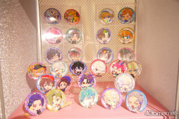 ꡼ No.017 | ƻ:Rhodoknightסmixx gardenΡȵƻΥܥեɤݡȡեƯƻΤзޤ