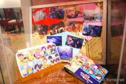 ꡼ No.019 | ƻ:Rhodoknightסmixx gardenΡȵƻΥܥեɤݡȡեƯƻΤзޤ