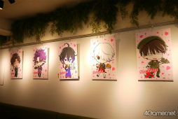 ꡼ No.022 | ƻ:Rhodoknightסmixx gardenΡȵƻΥܥեɤݡȡեƯƻΤзޤ