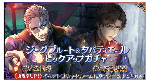 ꡼ No.001 | ƻRס3ɤΥ֥롼ȤȥХƥΥԥååץ򳫺