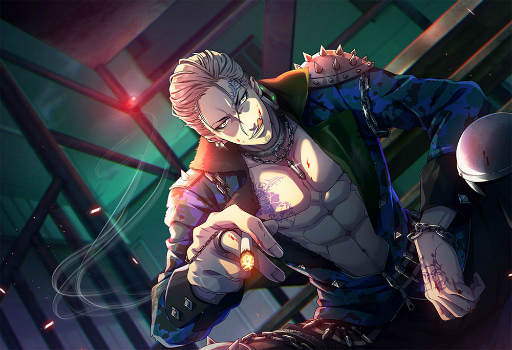 ꡼ No.004 | ƻRס3ɤΥ֥롼ȤȥХƥΥԥååץ򳫺