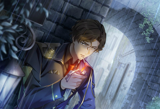 ꡼ No.005 | ƻRס3ɤΥ֥롼ȤȥХƥΥԥååץ򳫺