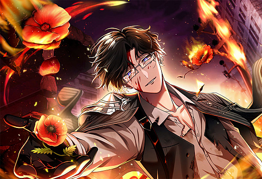 ꡼ No.002 | ƻ:Rhodoknightס3ȥեCV:Ҿˡɤοо졣Υ٥Ȥ˥꡼ȥɲ