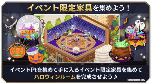 ꡼ No.003 | ƻ:Rhodoknightץȡ꡼٥ȡDolly-줿ͷ-ɤŤ