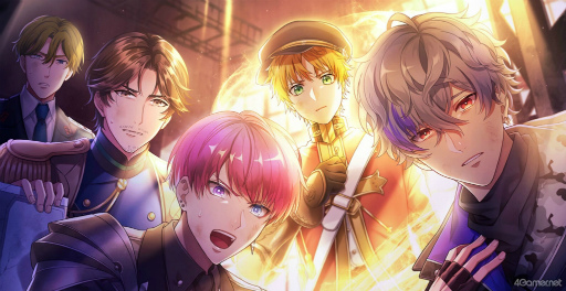 ꡼ No.001Υͥ / ƻΤؤۤʹƻ:Rhodoknight׳ȯԥ󥿥ӥ塼ʤɤ΢˸ΤϡؤȥեΡȰɤä