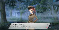 ꡼ No.004Υͥ / ƻΤؤۤʹƻ:Rhodoknight׳ȯԥ󥿥ӥ塼ʤɤ΢˸ΤϡؤȥեΡȰɤä