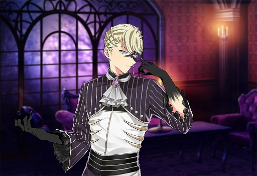 ꡼ No.002 | ƻ:Rhodoknightסȡ꡼٥ȡȵƻΤȷεɳš3ʥοɤо