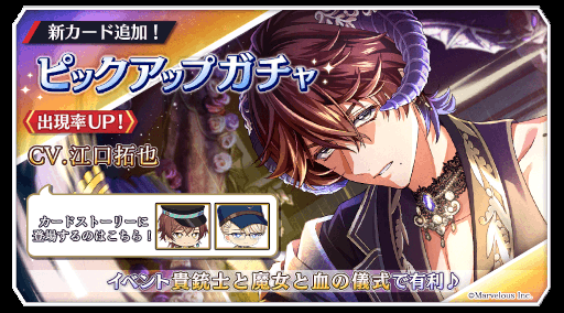 ꡼ No.001 | ƻ:Rhodoknightס3ȥ㥹ݡɤοɤԥååץо