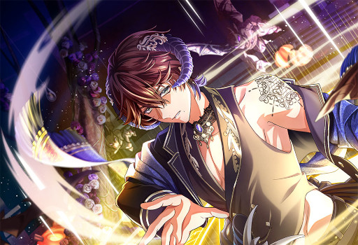 ꡼ No.002 | ƻ:Rhodoknightס3ȥ㥹ݡɤοɤԥååץо