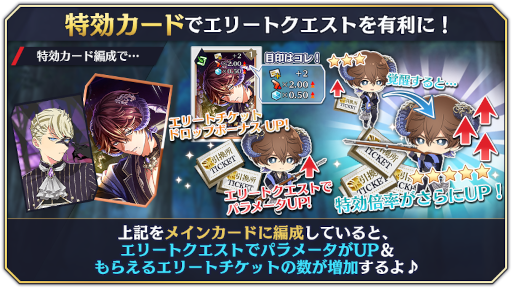 ꡼ No.005 | ƻ:Rhodoknightס3ȥ㥹ݡɤοɤԥååץо