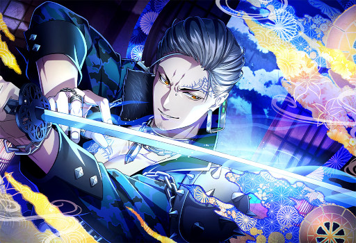 ꡼ No.002 | ƻ:Rhodoknightסȡ꡼٥ȡȰ۹˸夲֡ɤ򳫺