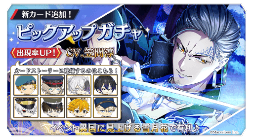 ꡼ No.003 | ƻ:Rhodoknightסȡ꡼٥ȡȰ۹˸夲֡ɤ򳫺