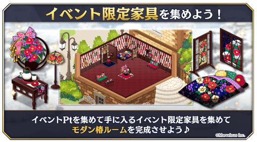 ꡼ No.007 | ƻ:Rhodoknightסȡ꡼٥ȡȰ۹˸夲֡ɤ򳫺