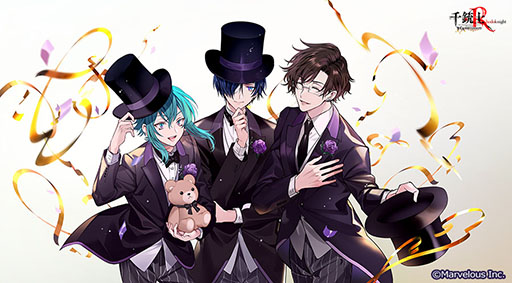 ꡼ No.005 | ƻ:Rhodoknightפ1ǯߥȤץ󡣥롼פο饹Ȥ䥭ڡʤɤǧǤ