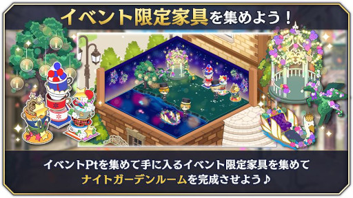 ꡼ No.005 | ƻRס1ǯǰȡ꡼٥ȡBrave Musketeers DayNightɤ򳫺