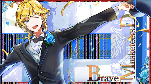 ꡼ No.003 | ƻ:Rhodoknightץե󥹡ȥꥢ롼פ1ǯǰɤо