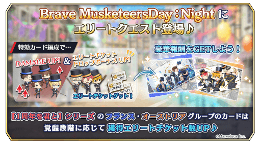 ꡼ No.008 | ƻ:Rhodoknightץե󥹡ȥꥢ롼פ1ǯǰɤо