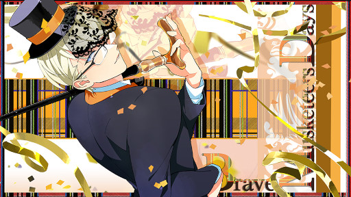 ꡼ No.010 | ƻ:Rhodoknightץե󥹡ȥꥢ롼פ1ǯǰɤо