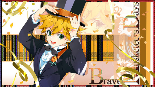 ꡼ No.012 | ƻ:Rhodoknightץե󥹡ȥꥢ롼פ1ǯǰɤо