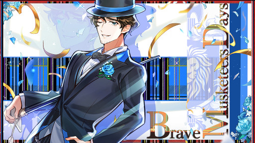 ꡼ No.014 | ƻ:Rhodoknightץե󥹡ȥꥢ롼פ1ǯǰɤо