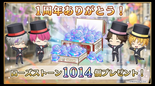 ꡼ No.003 | ƻ:Rhodoknightס1ǯǰPV100Ϣ̵1110ϢⳫ