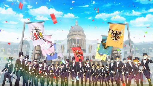 ꡼ No.007 | ƻ:Rhodoknightס1ǯǰPV100Ϣ̵1110ϢⳫ