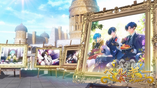 ꡼ No.009 | ƻ:Rhodoknightס1ǯǰPV100Ϣ̵1110ϢⳫ